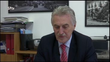Bemutatjuk A VMK Munkásságát